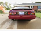Thumbnail Photo 8 for 1986 Nissan 300ZX Turbo Hatchback